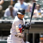 Magallanes adquirió desde Caribes a José Torres por Vielma y Pantoja
					16/11/2023