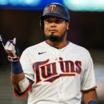 Ender Inciarte designado para asignación