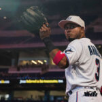 José Quijada pasó con éxito por el quirófano