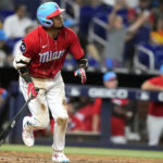 Adbert Alzolay florece en el bullpen de los Cachorros