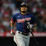 El no hitter con Urbano, Acosta, Vizquel y Pedrique