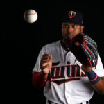 José Altuve necesitará rehabilitarse en Ligas Menores antes de ser activado