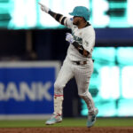 Octavio Hernández: “Las estadísticas avanzadas son una revolución”