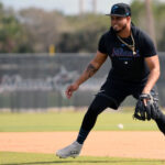 Miggy se alista para la última campaña de su brillante carrera