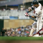 Lenyn Sosa: “Es una gran oportunidad”