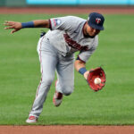 Armando Bastardo: Héroe monticular del beisbol romántico