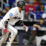 Cheslor Cuthbert aportará su experiencia y poder a Tigres
					16/06/2023