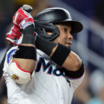 Carlos Espinal regresa como importado del Zulia