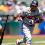 Leones arrancó sus entrenamientos con varios de sus titulares