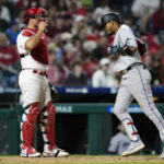 Pablo López se apoya en su nueva arma para ser más efectivo