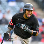 Puello Herrera: ”Serie del Caribe 2024 marcará un antes y un después”