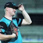 Lipso Nava: “Cade Gotta y Henderson Álvarez nos van a ayudar”