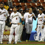 Bravos venció a Leones y clasificó en el sexto lugar