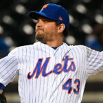 Pablo Sandoval a la lista de lesionados