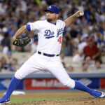 El campeonato 2017-2018 se jugará en honor a Rubén Mijares