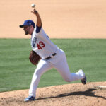 José Martínez no desaprovecha las oportunidades