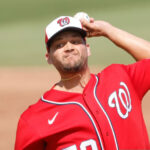 José Moreno descartado como manager de Cardenales