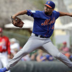 Humberto Arteaga se gana elogios en Kansas City