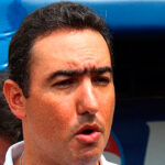 Magallanes ganó el comodín y se medirá a Lara en semifinales