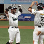 Miami pone sus ojos en Avisaíl García