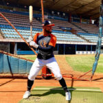 José Alguacil: “Revalidar el campeonato es un compromiso”