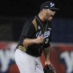 José Pirela aspira a debutar el 21 de octubre