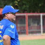 Yeison Asencio fue el mejor de la quinta semana