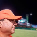 Margarita asestó otro golpe a La Guaira