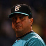 Varios venezolanos aseguraron contrato para el verano