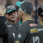 Venezuela comenzó a ajustar detalles