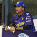 Tiburones tendrá su Café para el domingo