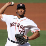 José Alvarado comenzará como setup de los Filis