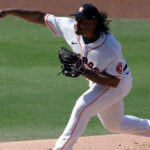 Héctor Rondón y Filadelfia rompieron lazos