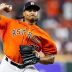 Luis Guillorme responde a la confianza de Buck Showalter