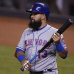 Andrés Giménez: “Jugar todos los días era un sueño desde niño”