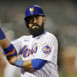 Kansas City subió a Sebastián Rivero