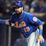 Gleyber Torres y Willson Contreras designados embajadores de los Juegos Paralímpicos