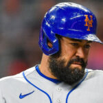 Osleivis Basabe planea jugar temprano con las Águilas