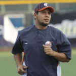 Cardenales sigue enrachado y deja en el terreno a las Águilas