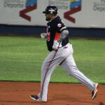 Carlos Hernández impuso su dominio a los Tigres