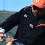 Jhoulys Chacín no lanzará con Leones
