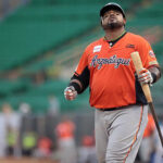 Jorge Martínez apelará a su bagaje en los diamantes