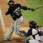 El programa Los Eternos Rivales marcó una época