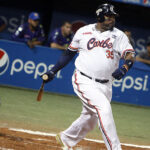 Logan Darnell regresó a Bravos a la senda del triunfo