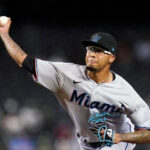 Miguel Cabrera superó a Barry Bonds y al inmortal Mel Ott