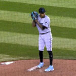 Orlando Arcia tritura el pitcheo en Triple A