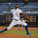 Milwaukee evalúa oferta calificada para Avisail García