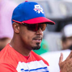 Marineros confían en que Félix Hernández puede volver a dominar