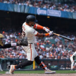 José Altuve igualó marca de Ichiro Suzuki