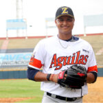 Tiburones gozó de un sexto día de pretemporada con adiciones importadas